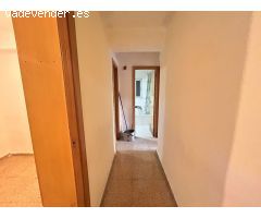 Piso en Venta en Albacete, Albacete