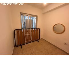 Piso en Venta en Albacete, Albacete
