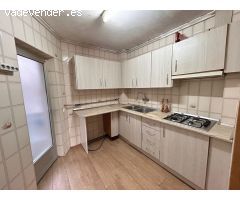 Piso en Venta en Albacete, Albacete
