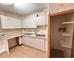 Piso en Venta en Albacete, Albacete