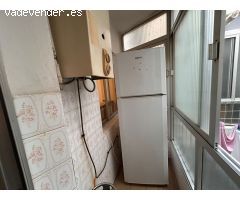 Piso en Venta en Albacete, Albacete