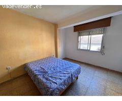 Piso en Venta en Albacete, Albacete