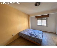 Piso en Venta en Albacete, Albacete