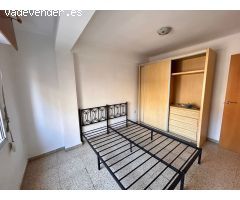 Piso en Venta en Albacete, Albacete
