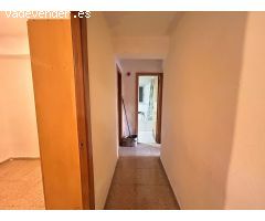 Piso en Venta en Albacete, Albacete