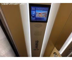 Piso en Venta en Albacete, Albacete