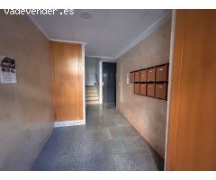 Piso en Venta en Albacete, Albacete
