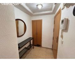 Piso en Venta en Albacete, Albacete