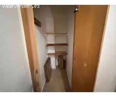 Piso en Venta en Albacete, Albacete