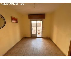 Piso en Venta en Albacete, Albacete