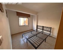 Piso en Venta en Albacete, Albacete