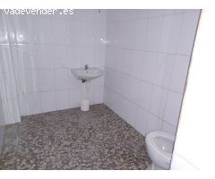 Local Comercial en Venta en Roda (La), Albacete