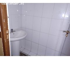 Local Comercial en Venta en Roda (La), Albacete