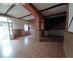 Local Comercial en Venta en Roda (La), Albacete