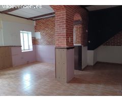 Local Comercial en Venta en Roda (La), Albacete