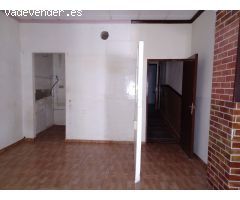 Local Comercial en Venta en Roda (La), Albacete