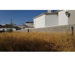 Solar en Venta en Casas de Benítez, Cuenca
