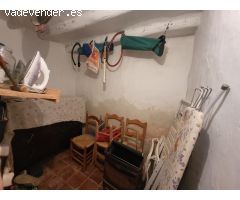 Casa en Venta en Sisante, Cuenca
