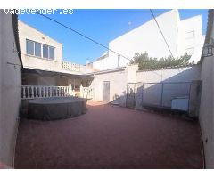 Casa en Venta en Roda (La), Albacete