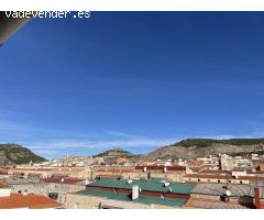 Ático en Venta en Valdeganga de Cuenca, Cuenca