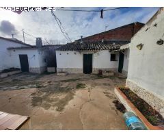 Casa en Venta en Sisante, Cuenca