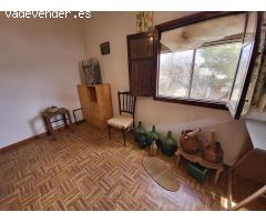 Casa en Venta en Casas de Haro, Cuenca