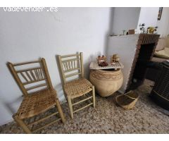 Casa en Venta en Casas de Haro, Cuenca