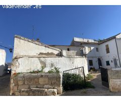 Casa en Venta en Los Belmontes, Cuenca