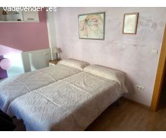 Casa Adosada en Venta en Albacete, Albacete