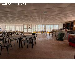 Local comercial en Venta en Torrevieja, Alicante