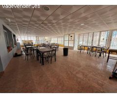 Local comercial en Venta en Torrevieja, Alicante
