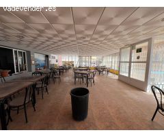 Local comercial en Venta en Torrevieja, Alicante