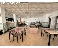 Local comercial en Venta en Torrevieja, Alicante