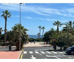Local comercial en Venta en Torrevieja, Alicante