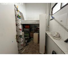 Local comercial en Venta en Torrevieja, Alicante