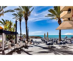 SE VENDE GARAJE CERRADO, VALIDO COMO LOCAL COMERCIAL, EN EL CORAZON DE LA PLAYA DEL CURA!!!!!!!!!!!!