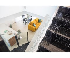 CHALET INDEPENDIENTE CON PISCINA PRIVADA