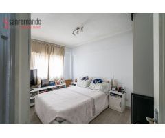 Piso en la zona de General Dávila muy próximo a las Facultades
