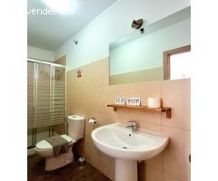 APARTAMENTO DE 1 DORMITORIOS EN PLENO CENTRO DE CONIL!!!