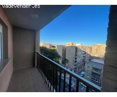 EN AVENIDA MIGUEL DE CERVANTES