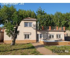 ¡Tu hogar ideal te espera en Mirasol, Sant Cugat!