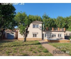 ¡Tu hogar ideal te espera en Mirasol, Sant Cugat!