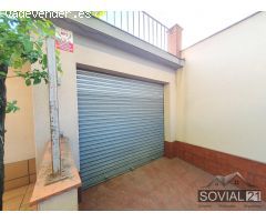 ¡Tu hogar ideal te espera en Mirasol, Sant Cugat!