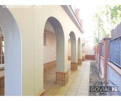 ¡Tu hogar ideal te espera en Mirasol, Sant Cugat!