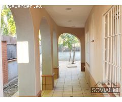 ¡Tu hogar ideal te espera en Mirasol, Sant Cugat!