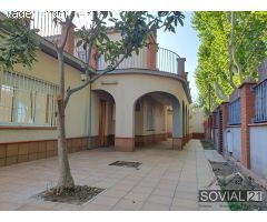 ¡Tu hogar ideal te espera en Mirasol, Sant Cugat!