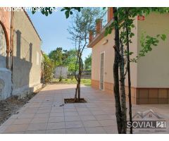 ¡Tu hogar ideal te espera en Mirasol, Sant Cugat!