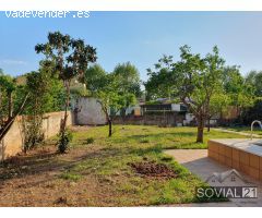 ¡Tu hogar ideal te espera en Mirasol, Sant Cugat!