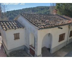 ¡Excepcional oportunidad en el Baixador de Vallvidrera con una ubicación privilegiada!