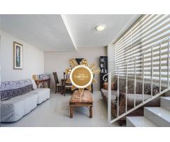 APARTAMENTO CHAYOFA VISTAS AL MAR